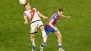 Liverpool nije odustao od "engleskog dragulja"